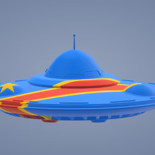 86407167102559459136422996589086316249823434158362722549179824569141266743306