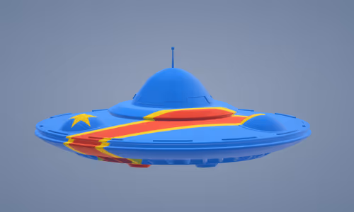 Item #86407167102559459136422996589086316249823434158362722549179824569141266743306 Media