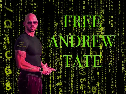 Item #48817016868112152716363427426781564827521607120618652118531562260925002022923 Media