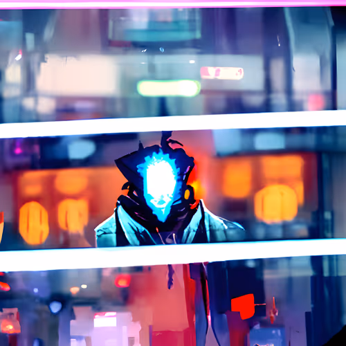 Item #72869423661990244301174541115202966733371082831977528946717674778859956862977 Media