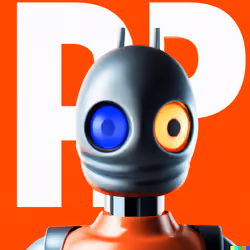 16768092666975799599111542139035517121025254071583365283767183792756232290305
