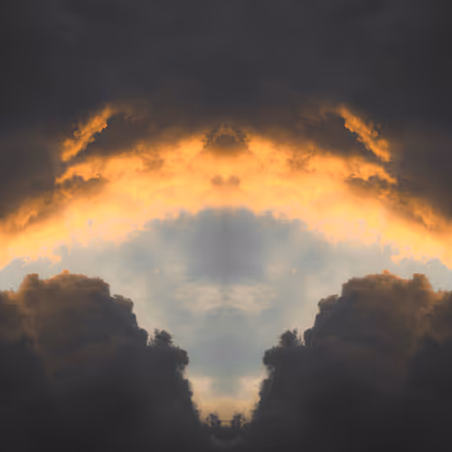 105175617612488100438484603460032306321005750610208371757565424760303791374337