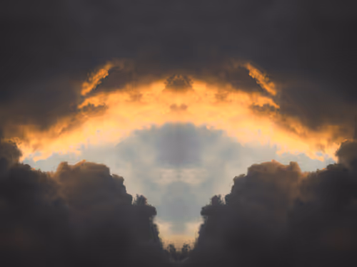 Item #105175617612488100438484603460032306321005750610208371757565424760303791374337 Media