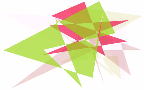 Item #2284721606212505517570148157435153389643292177902593052269675194621259415553 Media