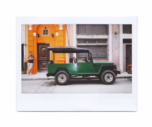 Item #95628935579047862294888083710267829534789365889549982947545054410856476966913 Media