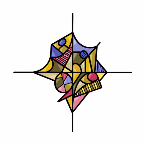 Item #7537115436485993938152063249790908475152985724605896908588172881638295863297 Media