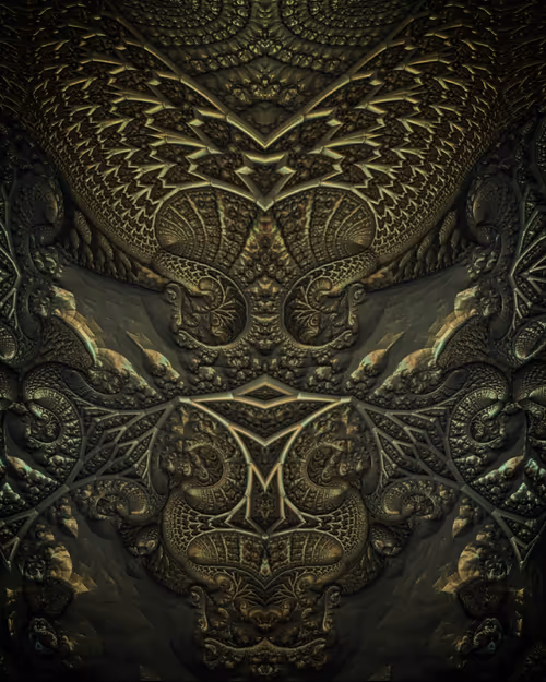 Item #69197074709681920513897941931832316846340161416867484206808756451915677564929 Media