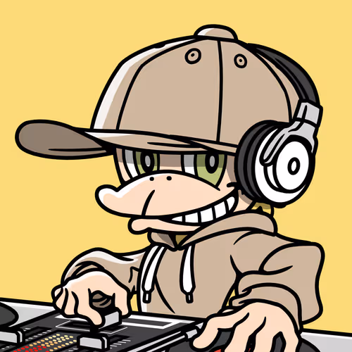 Item #74174376043700788367701425876656584030327428720026632551187348750869968453633 Media