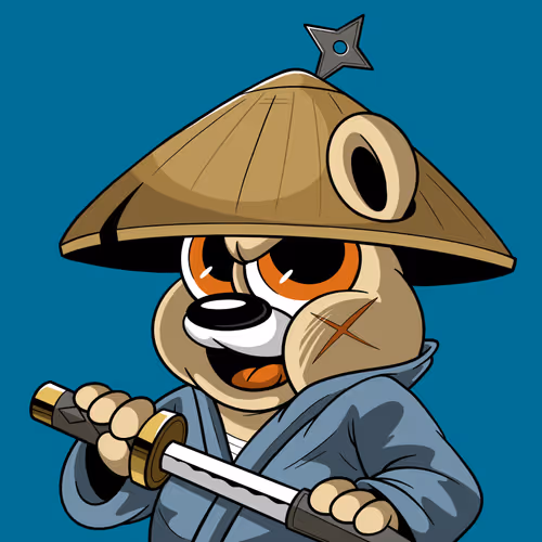 Item #2116775938471029162426304019408066517071699877221198772307076010067129008129 Media