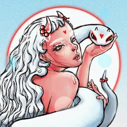 66422609461684915609323608293215346317015787045695921371228860402620656779265