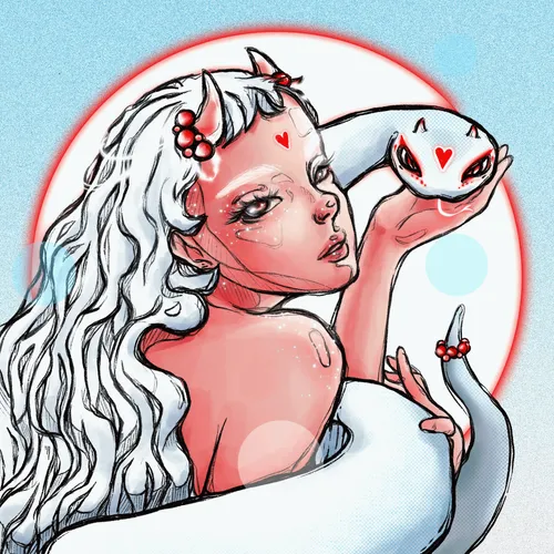 Item #66422609461684915609323608293215346317015787045695921371228860402620656779265 Media