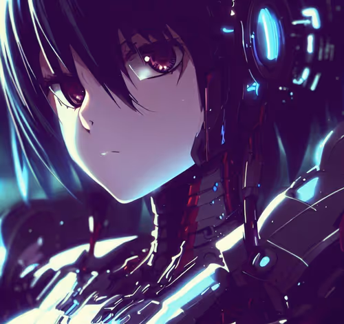 Item #109611366584355659754849883337290328068055357611578610075529268694892148686849 Media