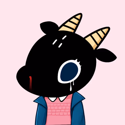 Item #68142107311864231251513705531453704738088808681298920476833432413104636952577 Media