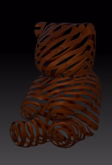 Item #17449836845540468798054770423641523921828015743667504051547278860865459191809 Media