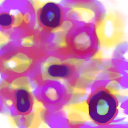 Item #51737037309827979328808096631465171988282262546487082904930668373517765967873 Media