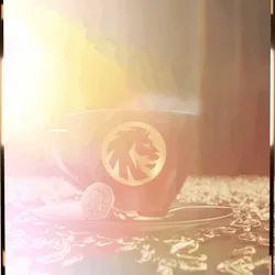 35748395140813718675584285253789831532011138717977761114094440426893708623897