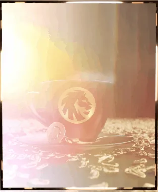 Item #35748395140813718675584285253789831532011138717977761114094440426893708623897 Media