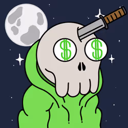 111021702115975054779611533101480325140749730995709966114059946193890211528705