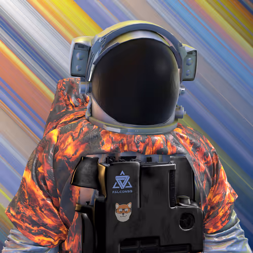 Item #98570326086090533061736218886270920425162197345233070672557417948872395718657 Media