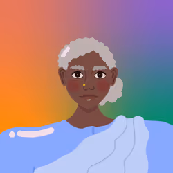 63685661605520554214762532904511762234411852134083853394079144520807083933697