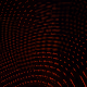 67173169842905722668629931068151165623222034489079902366707270532341981773825