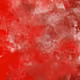 45681402633511433137108919145312677753017779130744529330042284284740529815553
