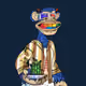 85674582458722632740199450311466212898137874030112878422872342118633580789761