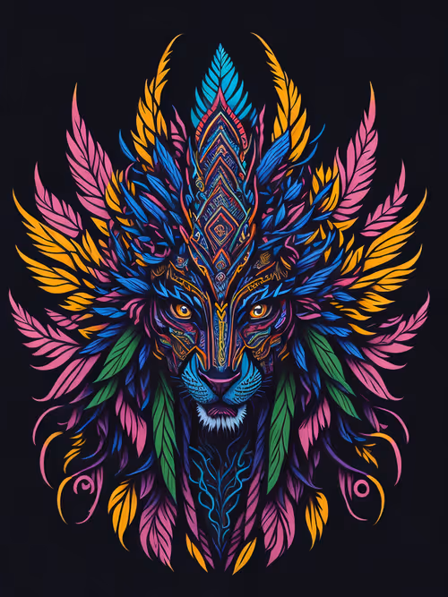 Item #15286439154353413258560728673590493507949724092509999987352071388442237337601 Media