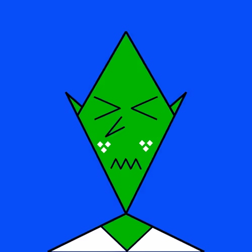 Item #43505702085321246701285015339688837487321998718285252344027785120459484299265 Media