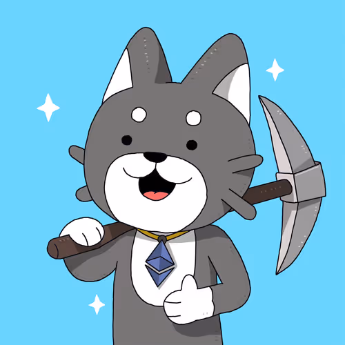 Item #111428878727650123514080126697459375068995373451385908325618105337859274702858 Media