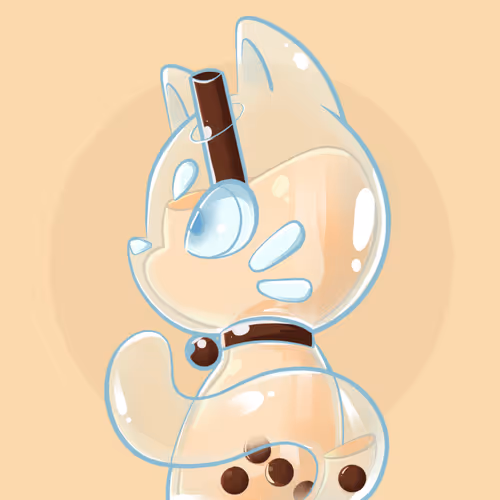 Item #80668715191874095127019847152872670897940660104156383128097121028927179980801 Media