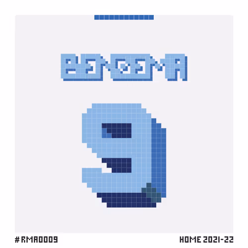 Item #82160542920696485145178170824723347029574369452404616028062054502295660396545 Media