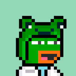 93083354445119091427471749395121226226649634649530170298739184755307502895105