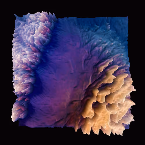 22649125704269163094356241950234990423345502107031132782905603796790373515265