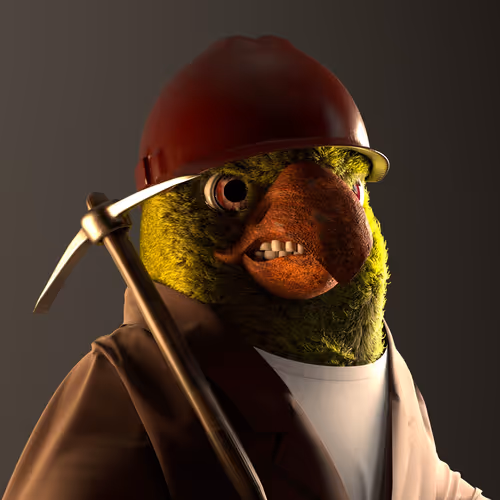 4376362664971565585737253540999175540782146014032197755264946450050370764801