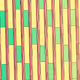 96071485974099614486146822193684730794604005268062029005964703019797252669441