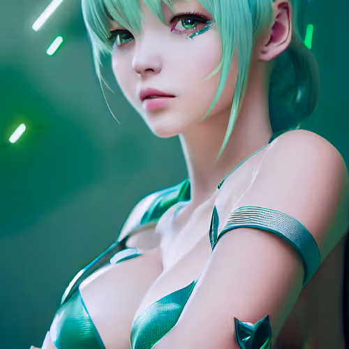 #64