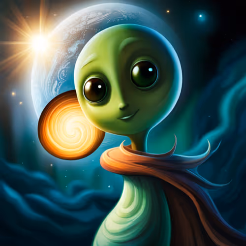 Item #68278127828802946898380687973310075776552691660051485661779369058407536394241 Media