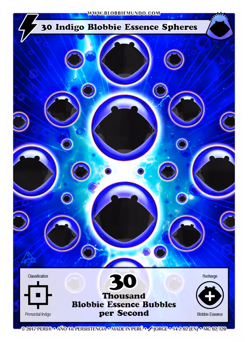 Item #34245611664154877772312003530709479512791091515036302525320436420920834261242 Media