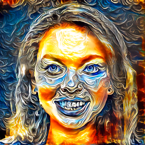 Item #27129493483273442774257280130450609122702368609170257939050238202179546513409 Media