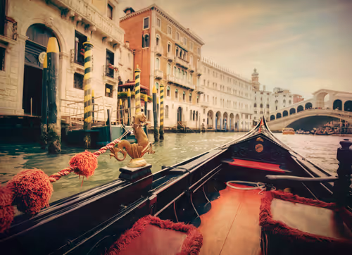 Item #95238282061309199788518551418458861049768828400763851869263328633514283237377 Media