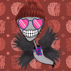 45285708589650650721676636355615780721425768852330351598387885843756942884865