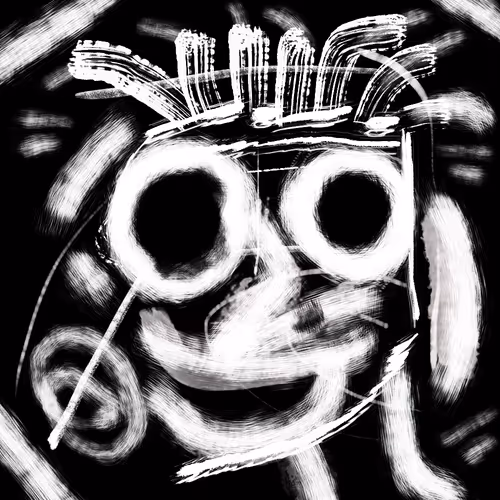 Item #90229959295598851956528984411283838720793131299614087563822372214231149838337 Media