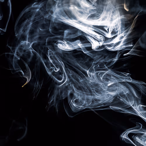 Dank Smoke