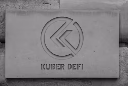 Item #103489761191403177080483148623557359327117921052208027414017819435403275403764 Media