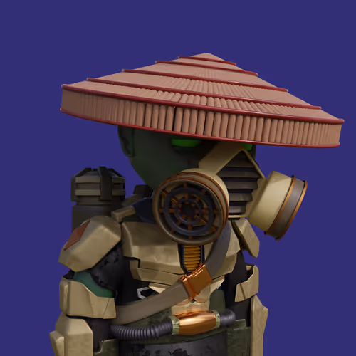 19308161370270898828486778736571988834410970775763786603213587525854216323073