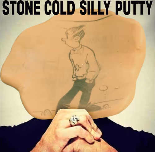 Item #111704404623857027950602742971574458145537226336268969918513959252289369669633 Media