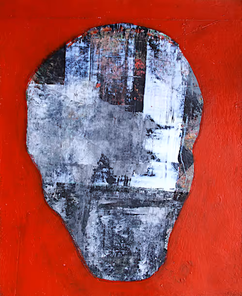 Item #94939384315867368325966567504891326609888313256162474340543334716780136366081 Media