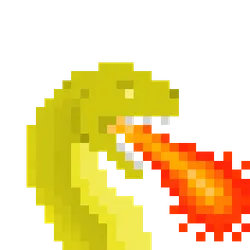 66276411577518523993151526563394857516082446647464280768523563699256883675137