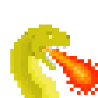 Item #66276411577518523993151526563394857516082446647464280768523563699256883675137 Media